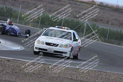 media/Nov-16-2025-CalClub SCCA (Sun) [[2975c16dfc]]/Group 5/Turn 9  and  7/